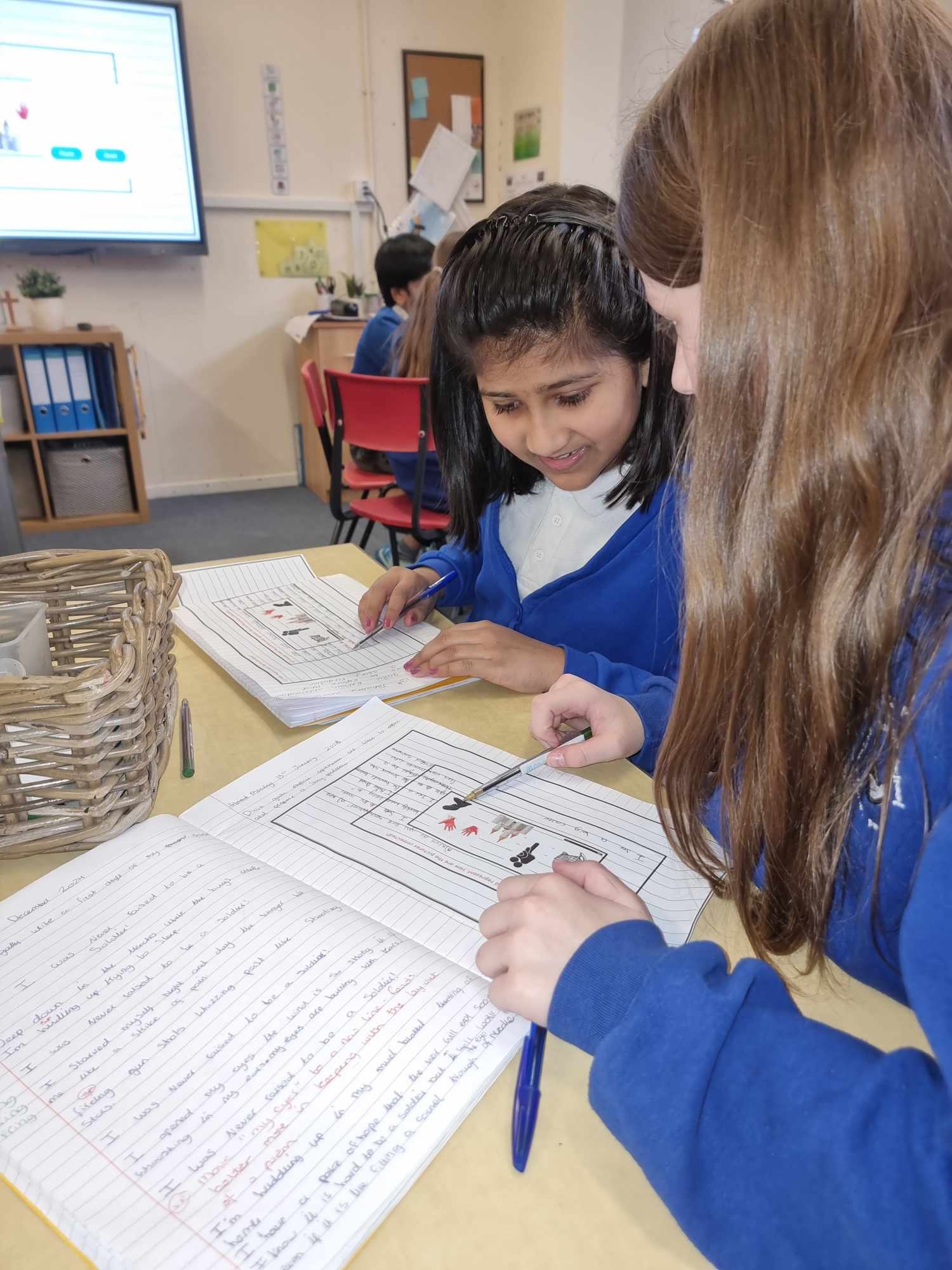 Welcome message image.jpeg